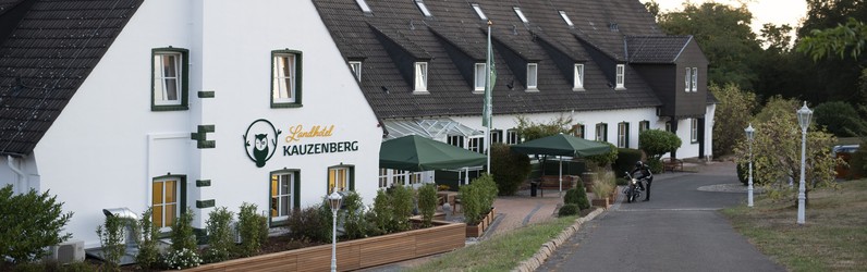 Allroundtalent für Rezeption und Frühstücksservice (m/w/d)