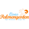 Lisas Palmengarten