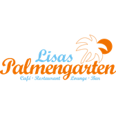 Lisas Palmengarten