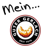 Guter Gerlach GmbH & Co. KG Guter Gerlach GmbH & Co. KG