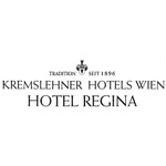 Kremslehner Hotels GmbH