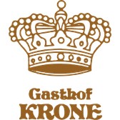 Gasthaus Krone Sonntag