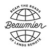 Beaumier - Wengen
