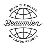 Beaumier - Wengen
