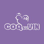 COQ AU VIN COQ AU VIN