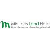 Mintrops Land Hotel Burgaltendorf