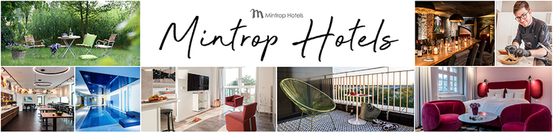 Chef de Rang (m/w/d)