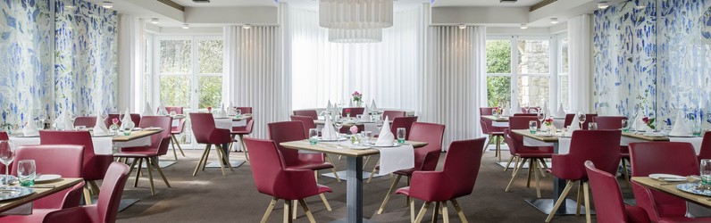 Küchenchef m/w/d