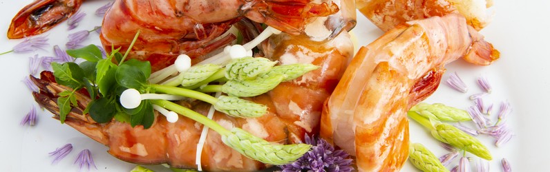Commis de Cuisine/Jungkoch m/w/d