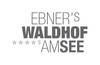 Ebner´s Waldhof am See