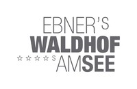 Ebner´s Waldhof am See