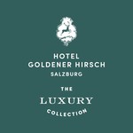 Goldener Hirsch GmbH - Hotel Goldener Hirsch