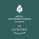 Goldener Hirsch GmbH - Hotel Goldener Hirsch Goldener Hirsch GmbH - Hotel Goldener Hirsch