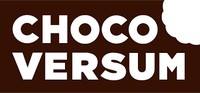 Chocoversum GmbH