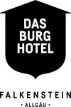 Burghotel Falkenstein