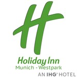 Holiday Inn Munich - Westpark Holiday Inn Munich - Westpark
