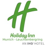 Holiday Inn Munich - Leuchtenbergring