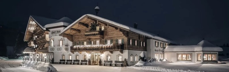 Housekeeping / Zimmermädchen (m/w/d) in Teilzeit