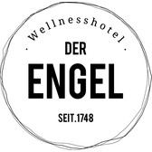 Wellnesshotel Engel