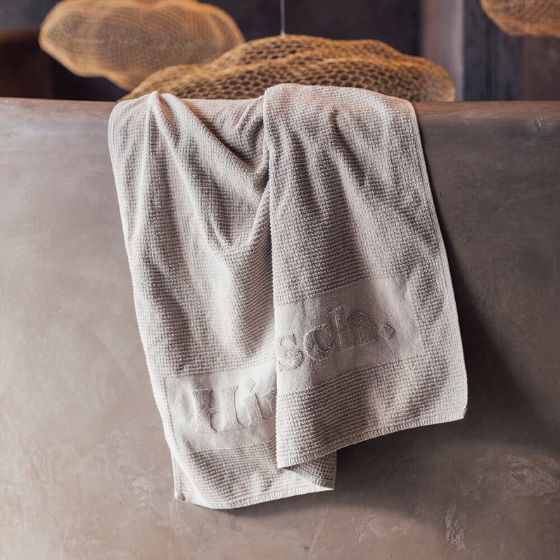 Saunameister (m/w/d)