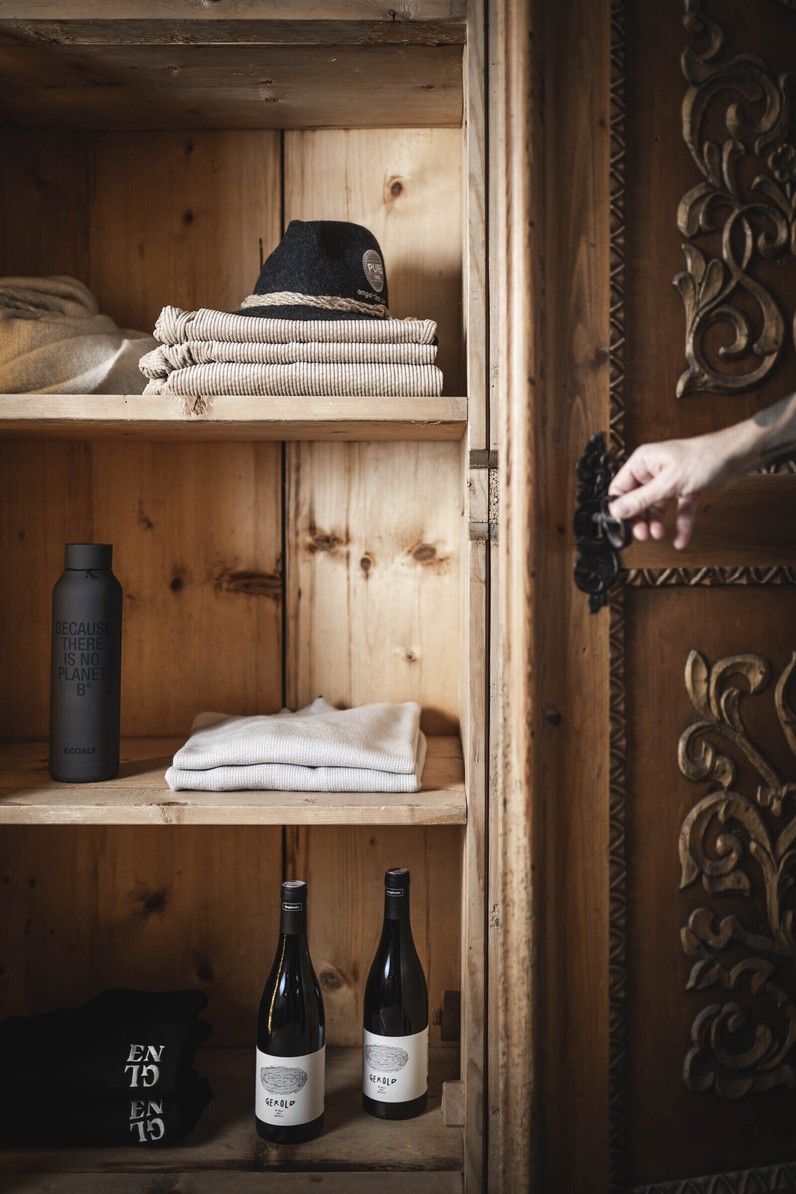 Modeberater/in | Verkäufer/in für unseren Engel-Shop (m/w/d)
