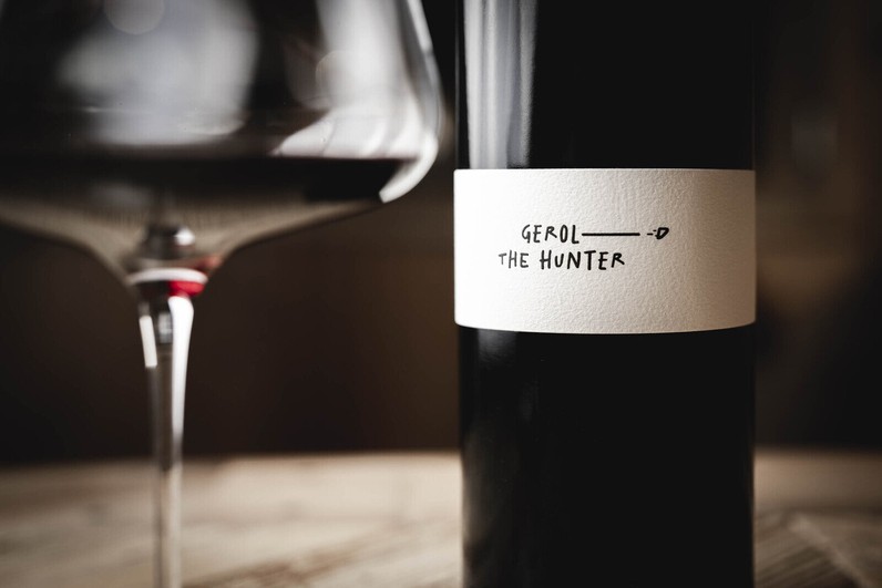 Sommelier / Sommelière (m/w/d)
