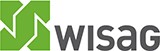 WISAG Catering Holding GmbH & Co. KG WISAG Catering Holding GmbH & Co. KG