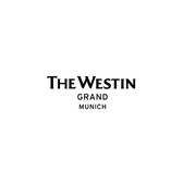 The Westin Grand München