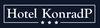 Hotel KonradP GmbH
