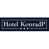 Hotel KonradP GmbH
