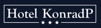 Hotel KonradP GmbH