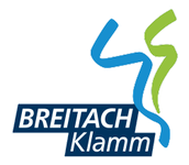 BREITACHKLAMMVEREIN eG - Walserschanz Ausflugsgastronomie