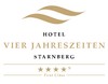 Hotel Vier Jahreszeiten Starnberg GmbH & Co. KG
