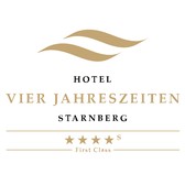 Hotel Vier Jahreszeiten Starnberg GmbH & Co. KG