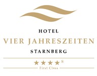 Hotel Vier Jahreszeiten Starnberg GmbH & Co. KG