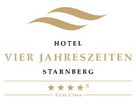 Hotel Vier Jahreszeiten Starnberg GmbH & Co. KG Hotel Vier Jahreszeiten Starnberg GmbH & Co. KG