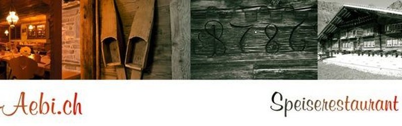 Aushilfe im Raum Adelboden-Frutigen (m/w)