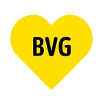 Berliner Verkehrsbetriebe (BVG) - AöR Berliner Verkehrsbetriebe (BVG) - AöR