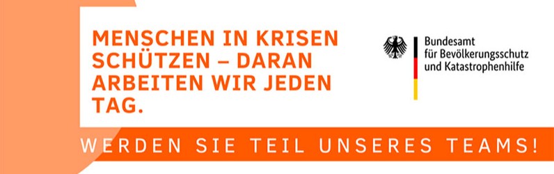 Küchenhilfskräfte (w/m/d) auf Minijobbasis