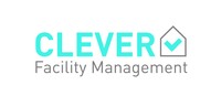 Clever Facility Management GmbH