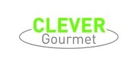 Clever Gourmet GmbH - Schön Klinik Vogtareuth