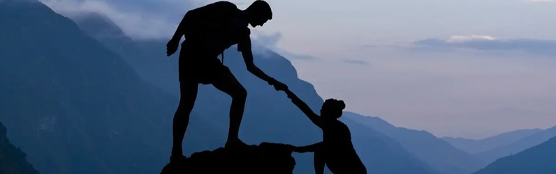 Hotelmanager (gn) – Sachsen