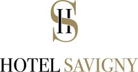 Savigny Hotel Frankfurt City Savigny Hotel Frankfurt City