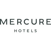 MERCURE Hotel Stuttgart Airport Messe