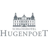 Schloss Hugenpoet GmbH & Co. KG