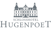 Schloss Hugenpoet GmbH & Co. KG