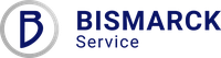 Bismarck Service GmbH - Hamburg7 Bismarck Service GmbH - Hamburg7