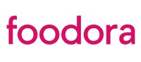 Foodora GmbH - Hamburg4 Foodora GmbH - Hamburg4