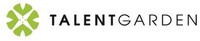 Talentgarden GmbH - Hamburg2