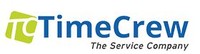 timecrew GmbH - Hamburg6 timecrew GmbH - Hamburg6